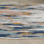 Conceptum Alfombra Blanca 80 x 120 cm